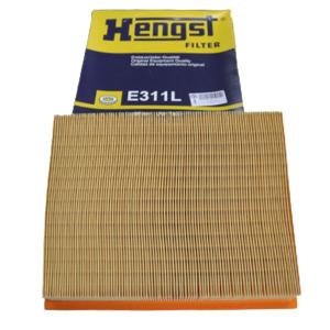Hengst E311L air filter
