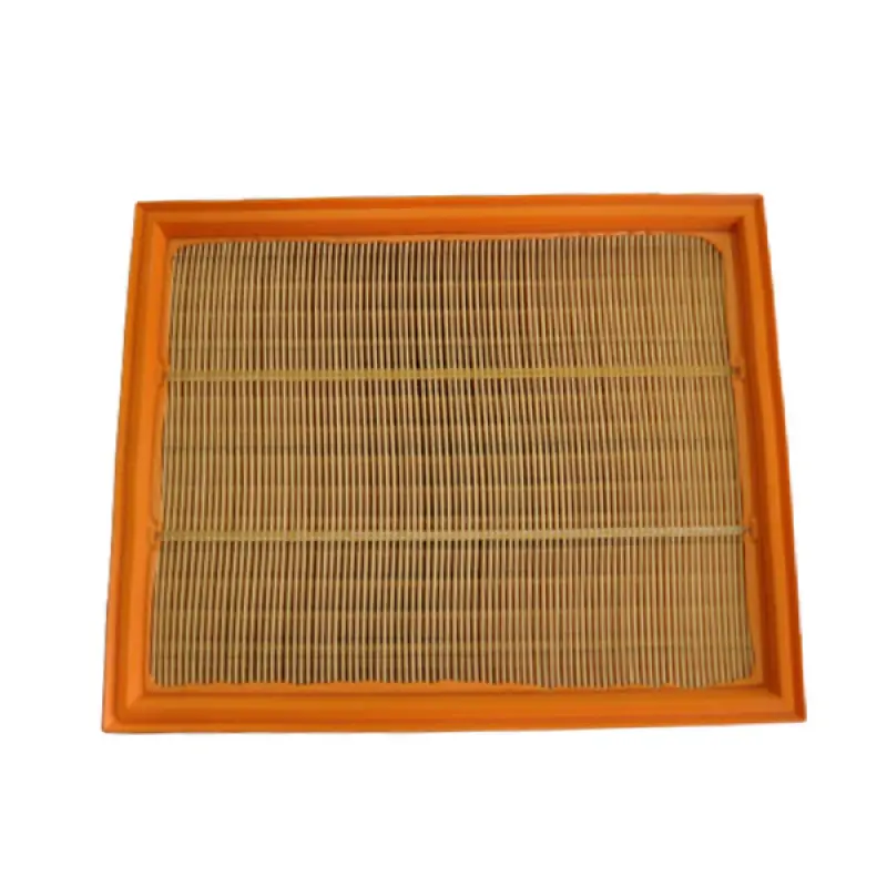 Filtr powietrza E311L Hengst