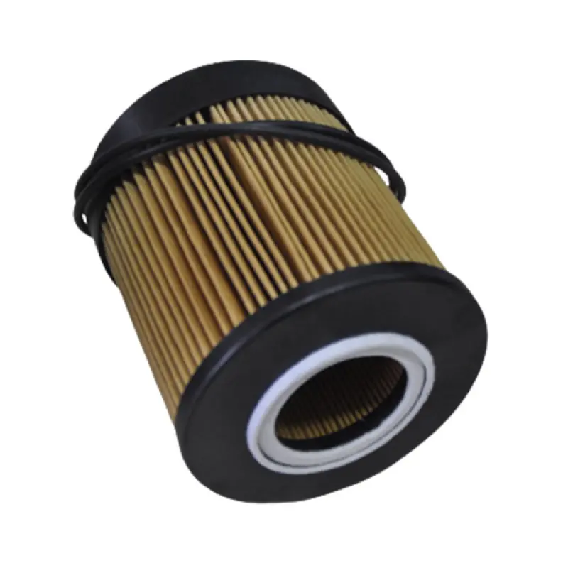 P7233 Oil Filter John Deere (BALDWIN)
