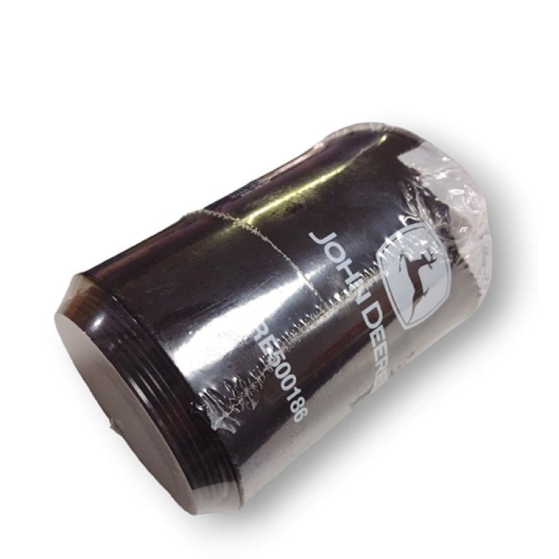 RE500186 Fuel Filter John Deere