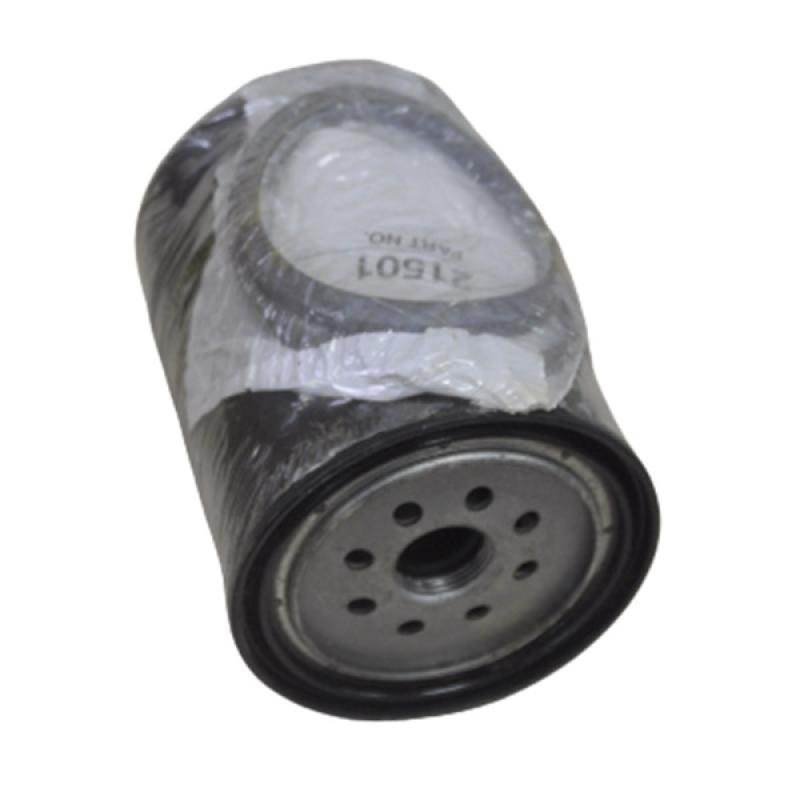 RE500186 Fuel Filter John Deere