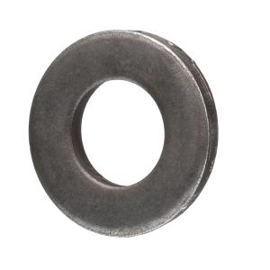 17915000 Washer CNH