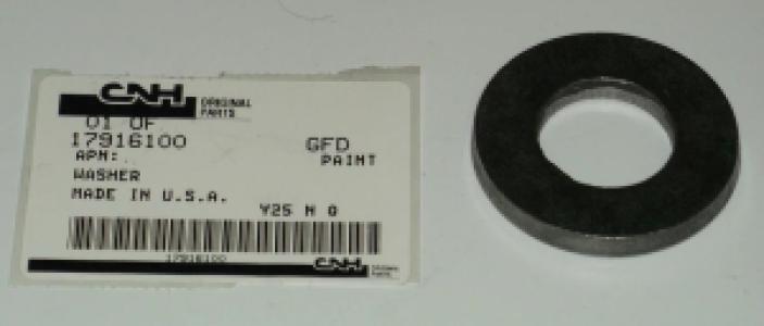 17916100 Podkładka CNH