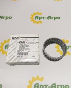 Łożysko igiełkowe 80907C1 CNH