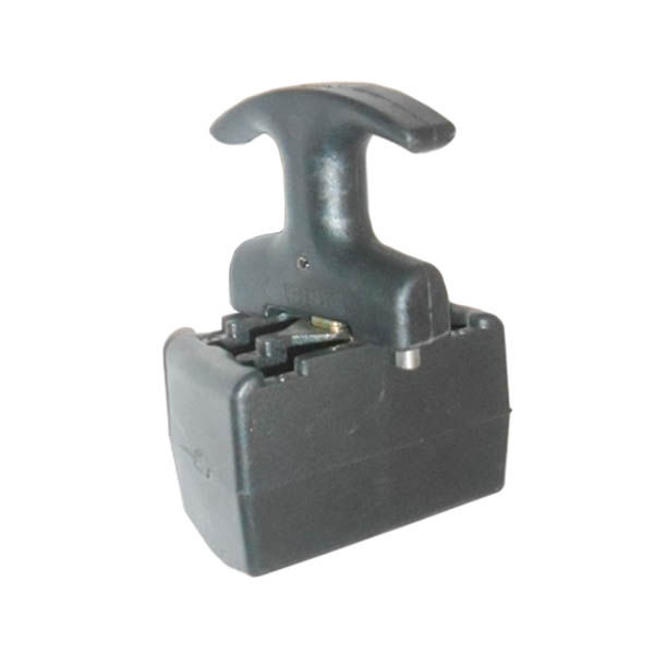 122-202S Wheel Depth Regulator Great Plains