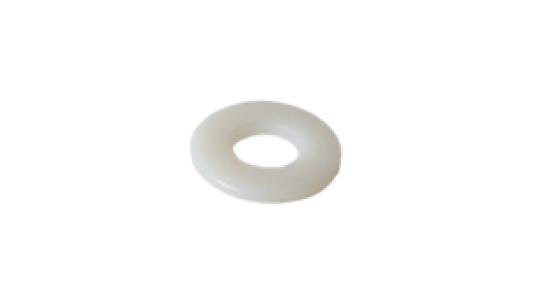 87272614 Washer CNH