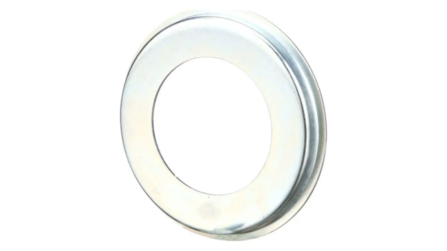87421649 Gasket Washer CNH