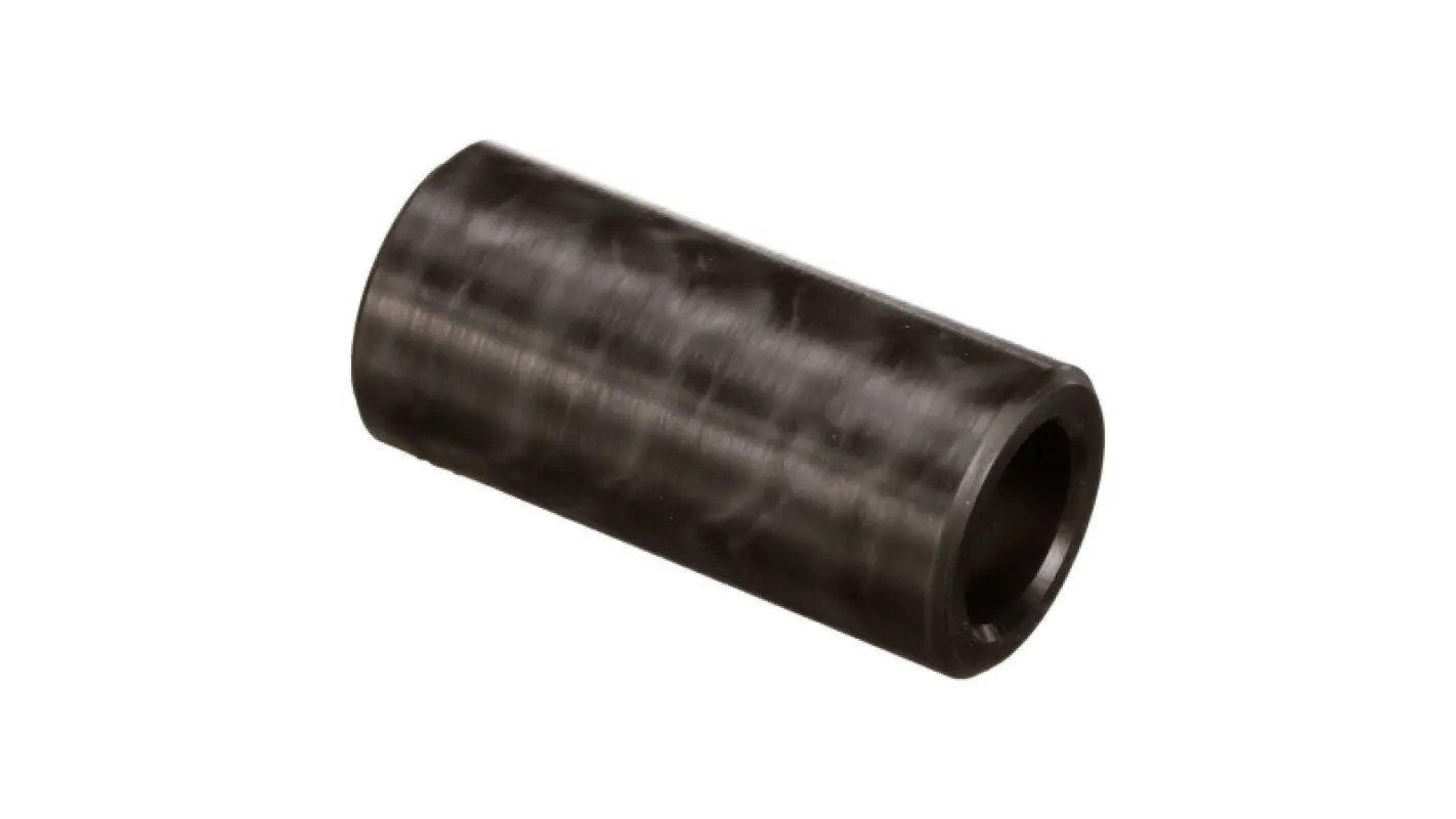 87637173 Bushing CNH
