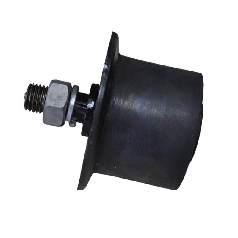 200.46340 R Rolka podporowa Grimme