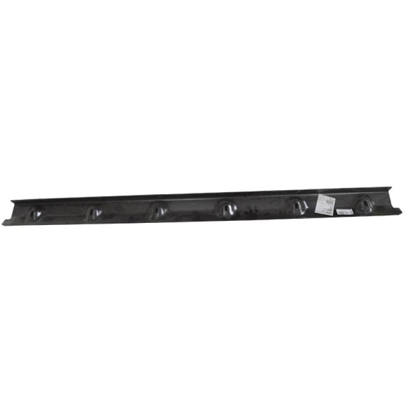 84073001 Wspornik CNH