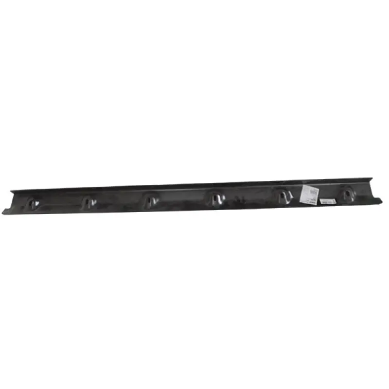 84073001 Wspornik CNH