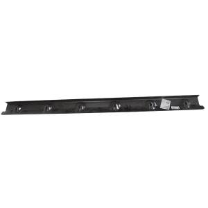 84073001 Wspornik CNH