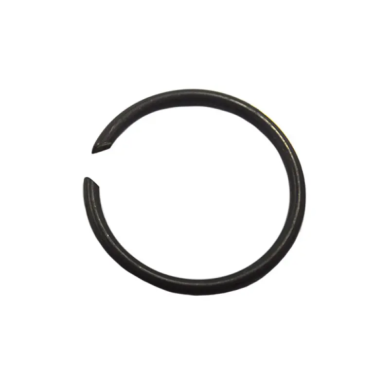 123763A1 Locking Ring CNH