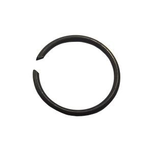 123763A1 Locking Ring CNH