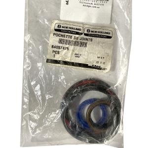 84057475 Repair Kit CNH