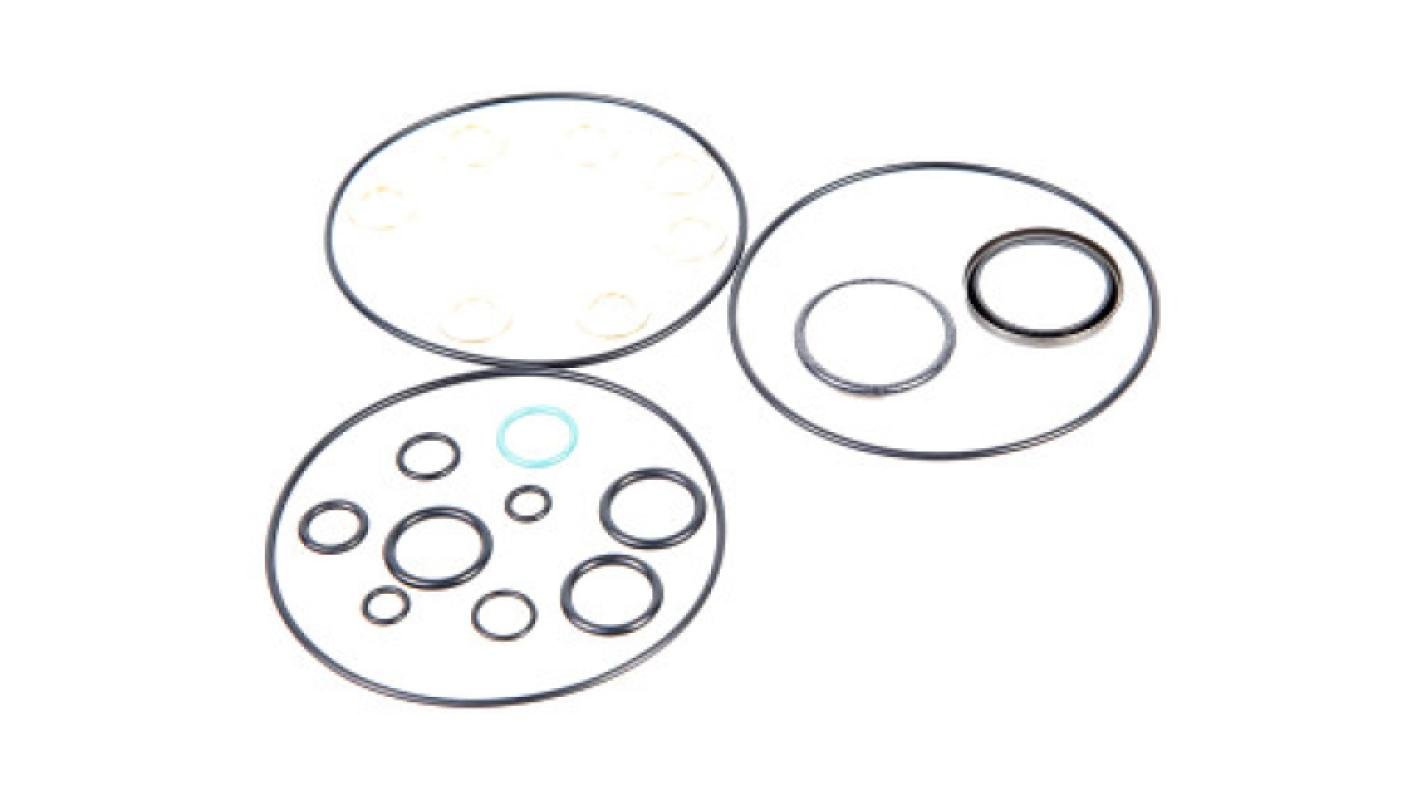 85808390 Repair Kit CNH