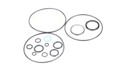 85808390 Repair Kit CNH
