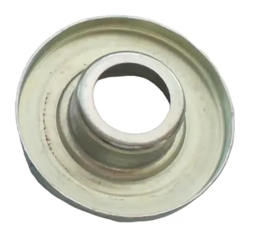 CQ67896 O-ring John Deere