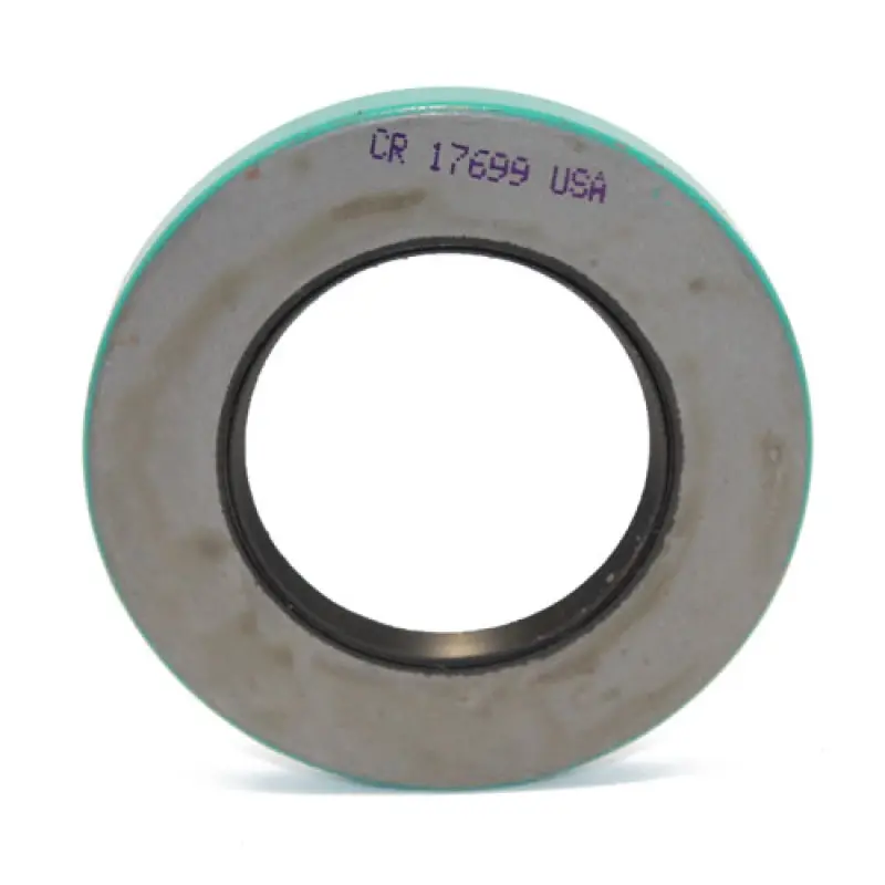 CR17699 Oil Seal Camera SKF