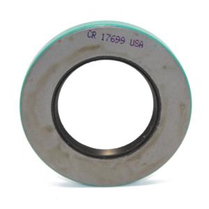 CR17699 Uszczelka olejowa Kamery SKF