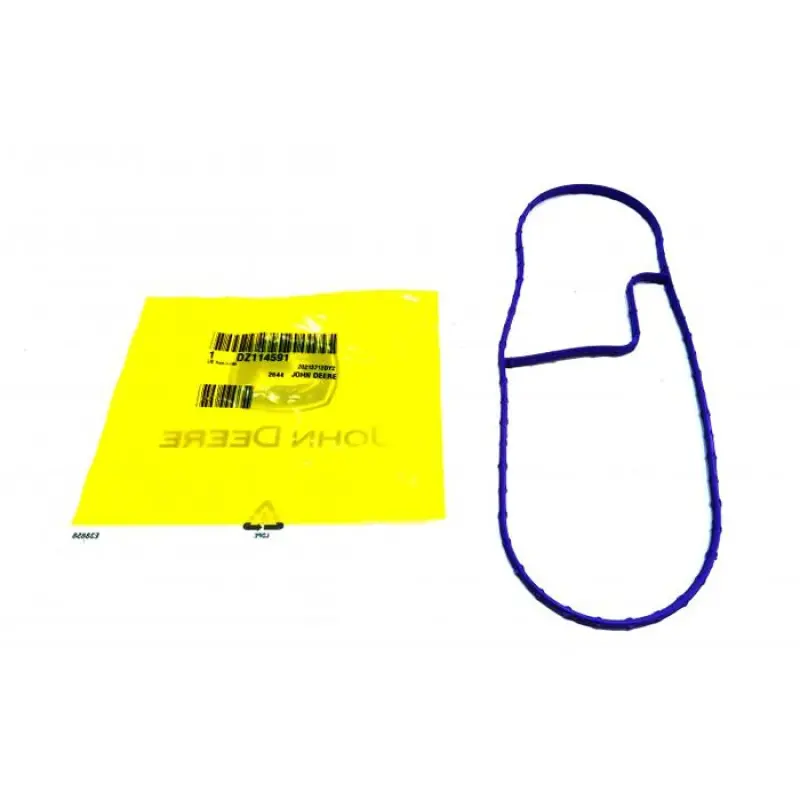 DZ114591 Oil Seal John Deere