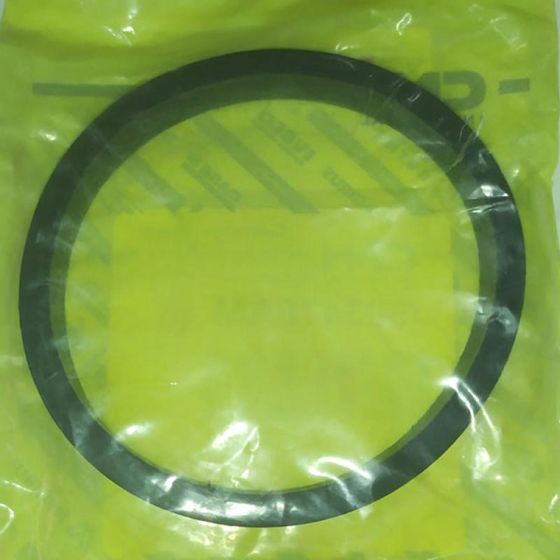J903475AM Oil Seal CNH