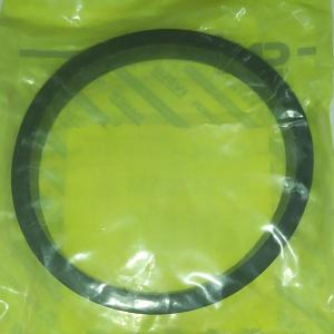 J903475AM Oil Seal CNH