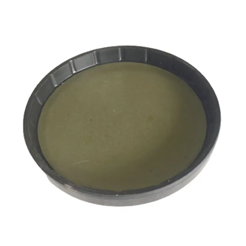 LCA69385 Czapka John Deere