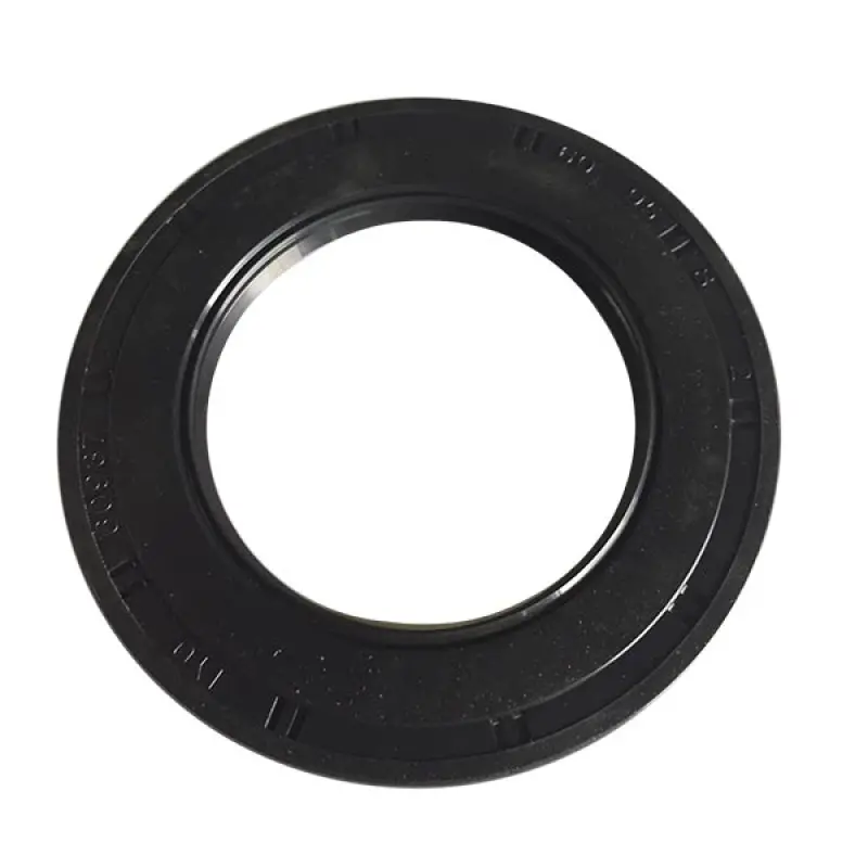 LCA96073 Oil Seal John Deere