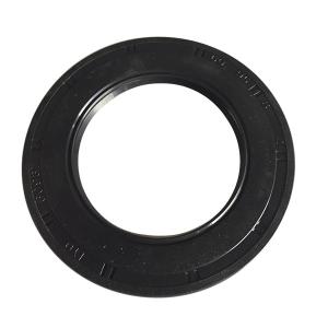 LCA96073 Oil Seal John Deere