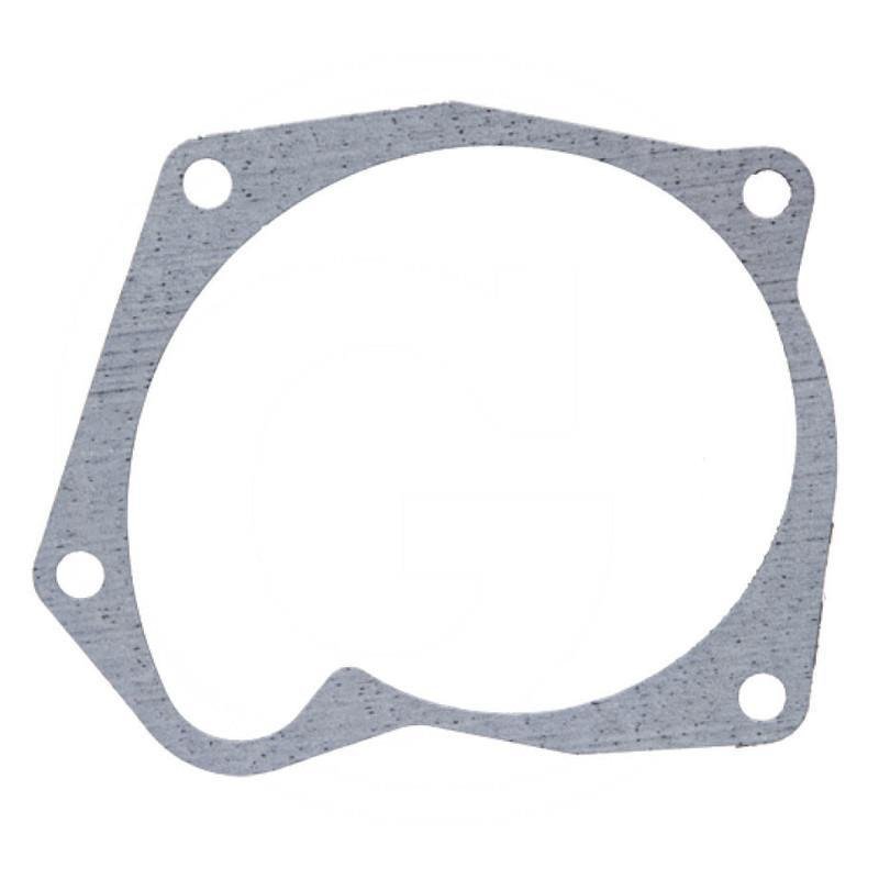 R100367 Gasket John Deere