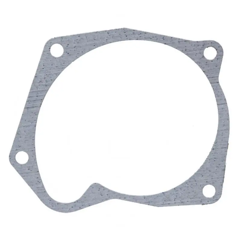 R100367 Gasket John Deere