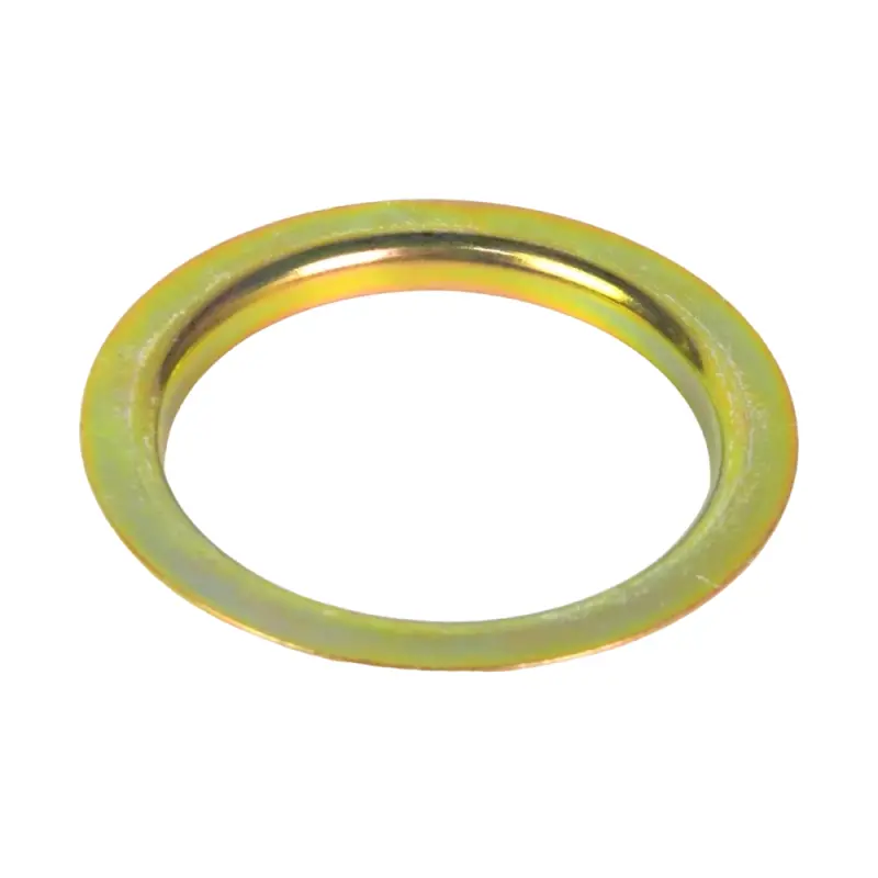 R107316 Round Plug John Deere
