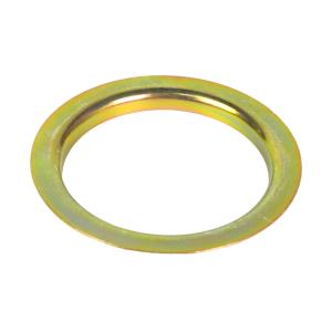 R107316 Round Plug John Deere