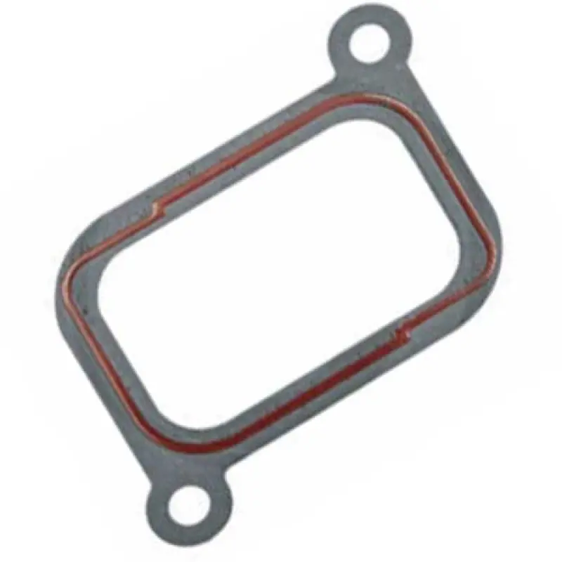 R120646 Intake Manifold Gasket John Deere