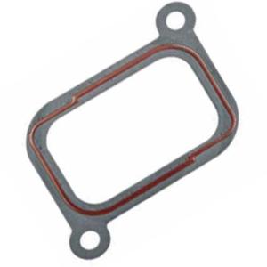 R120646 Intake Manifold Gasket John Deere