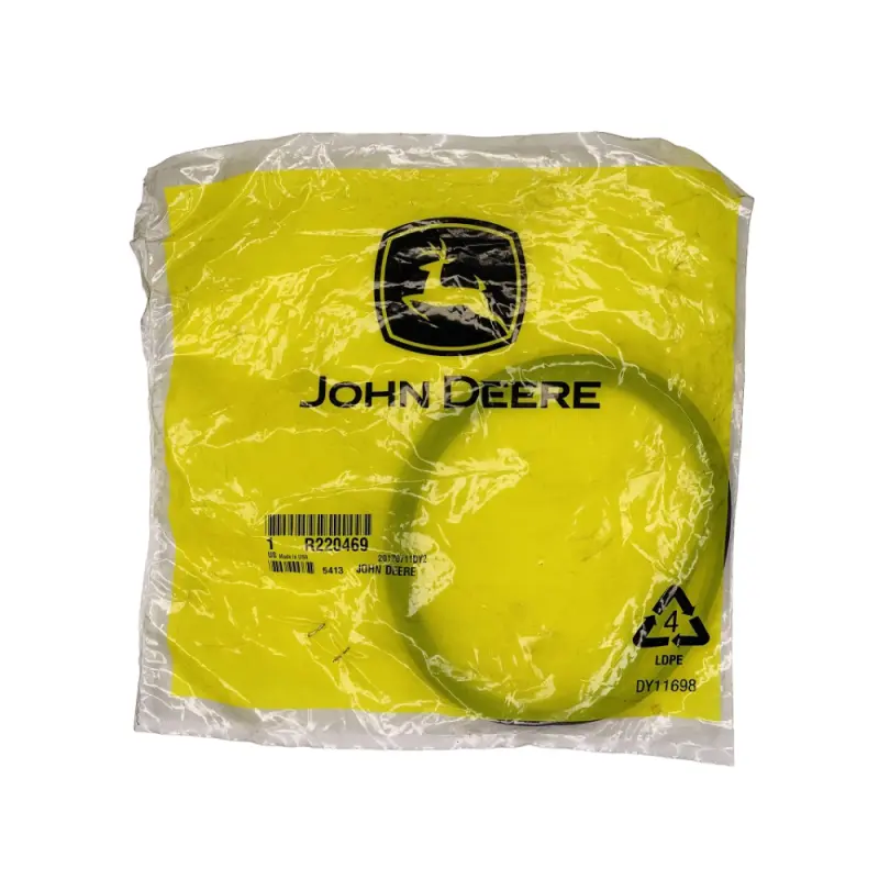 R220469 Brake Oil Seal John Deere