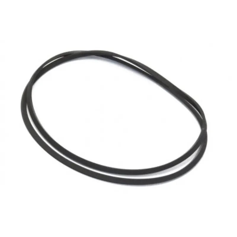 R220470 Brake Oil Seal John Deere