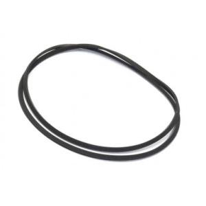 R220470 Brake Oil Seal John Deere