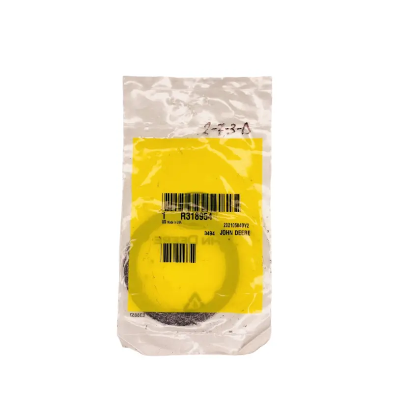 R318954 Gasket John Deere
