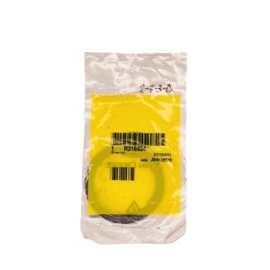 R318954 Gasket John Deere