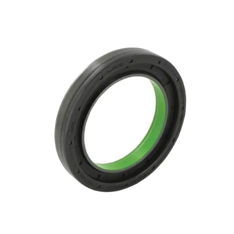 RE535549 Oil Seal for Front Cover of Crankshaft
