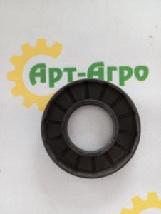 Oil Seal 35x72x10