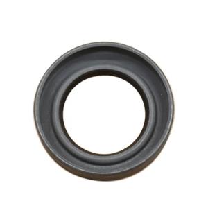 CR12411 Hub Seal Marker SKF