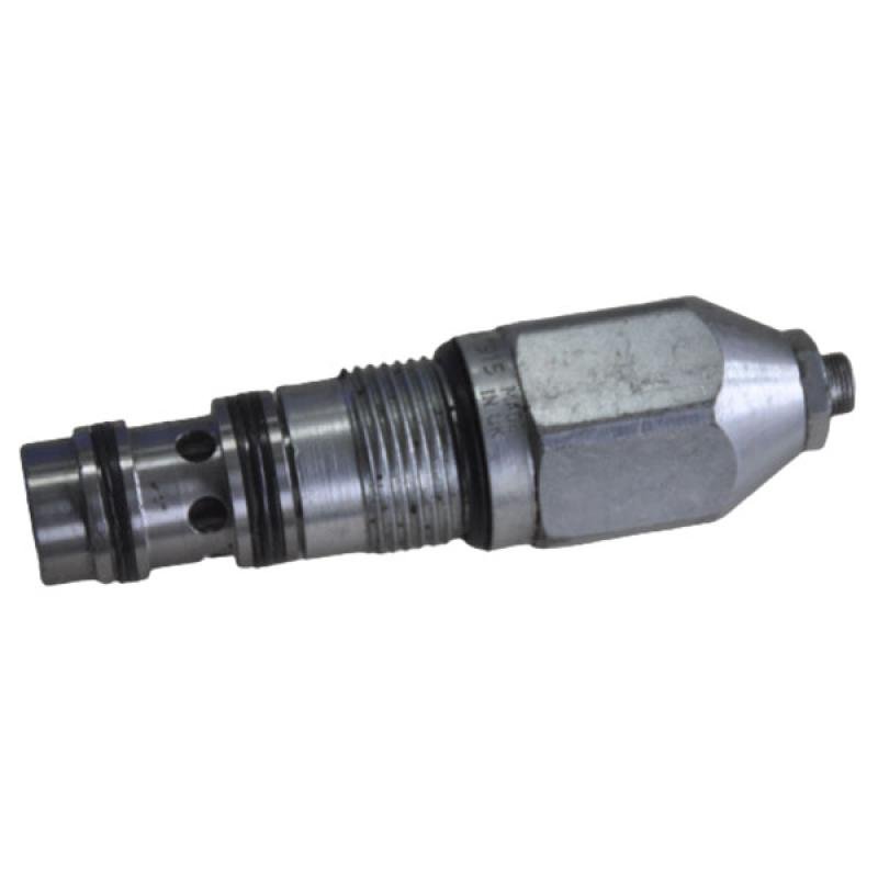E6B060Z340N409 Zawór hydrauliczny (elektrozawór)