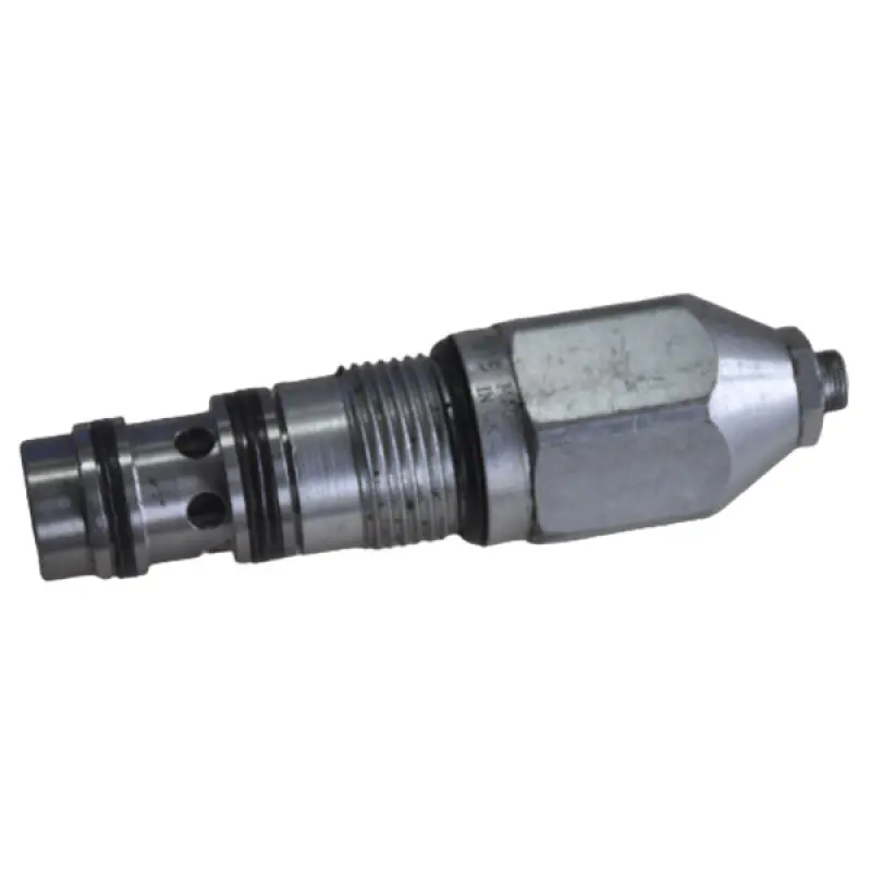 E6B060Z340N409 Zawór hydrauliczny (elektrozawór)