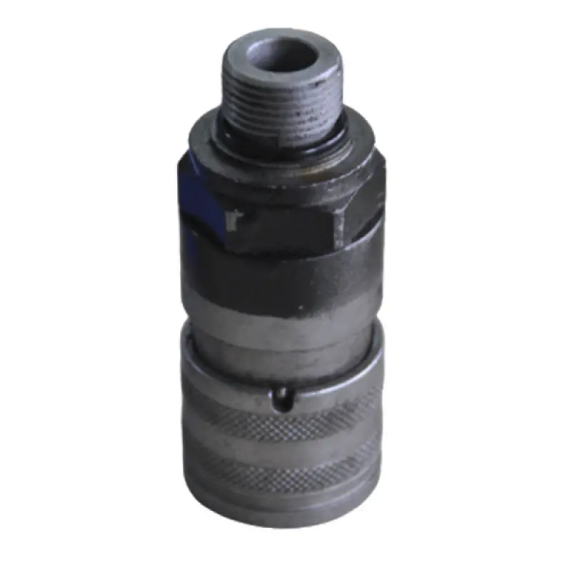FFH16-1/2720 F Hydraulic Quick Coupling Faster Coupling