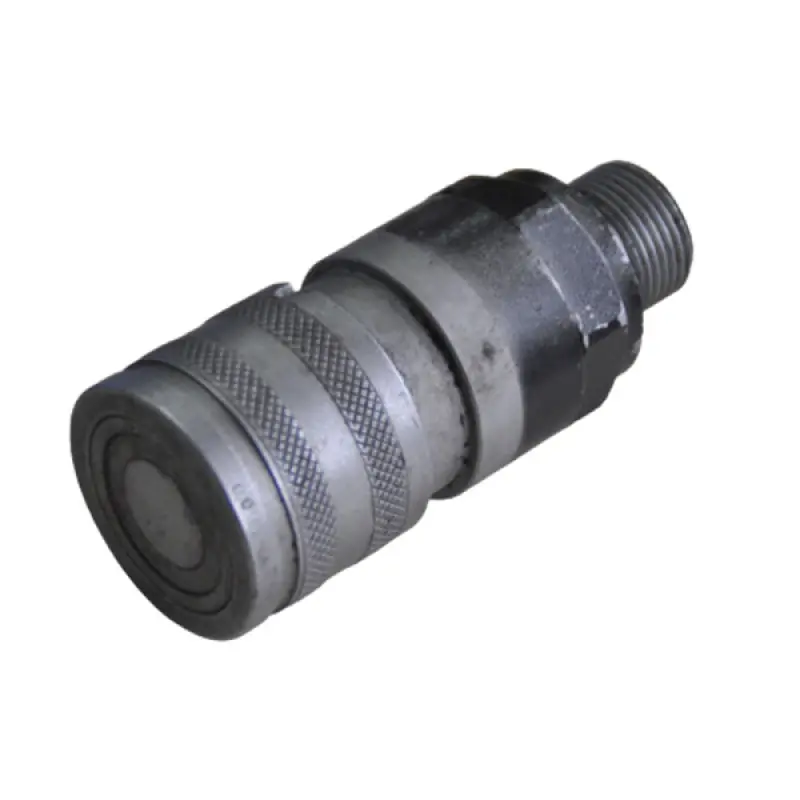 FFH16-1/2720 F Hydraulic Quick Coupling Faster Coupling