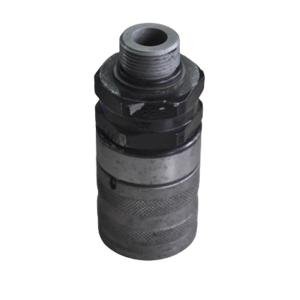 FFH16-1/3020 F Hydraulic Quick Coupling Faster Coupling