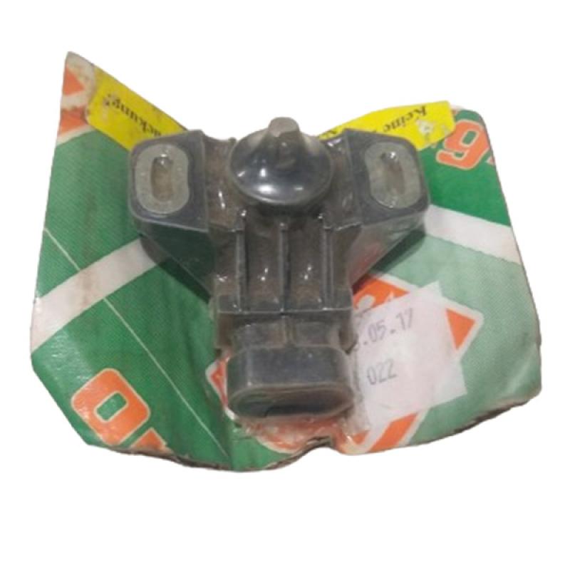 NH022 Potentiometer AMAZONE